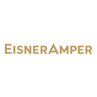 EisnerAmper